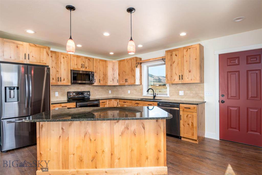 22 Grandview Loop - Photo 1