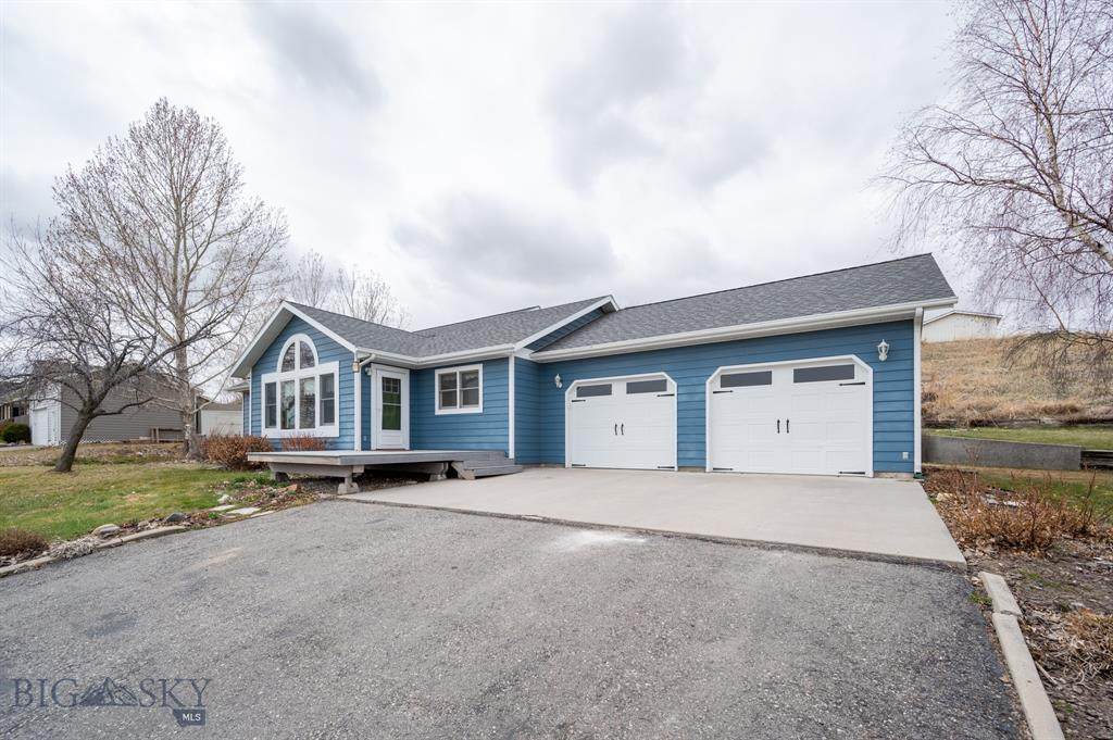 7175 Moonlite - Photo 1