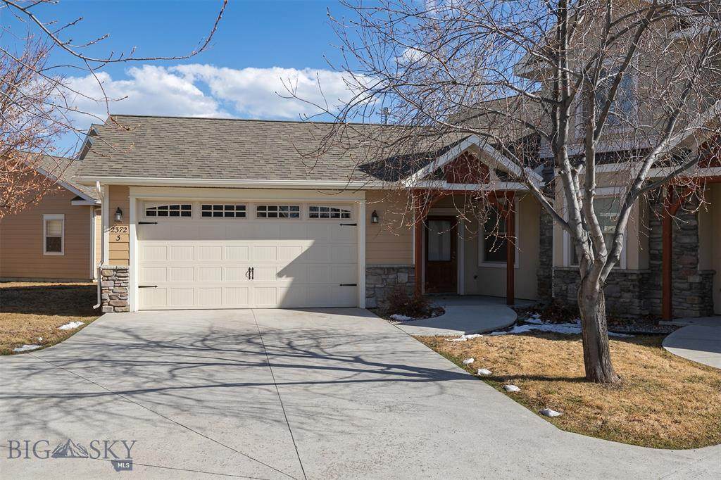 2372 Beall - Photo 1