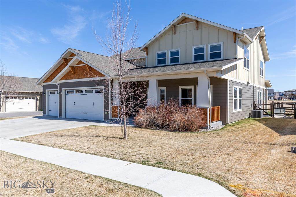 270 Pattee Trail - Photo 1