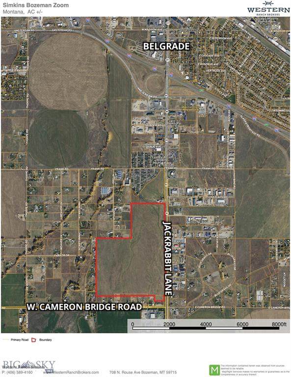 TBD Jackrabbit Lane - Photo 1
