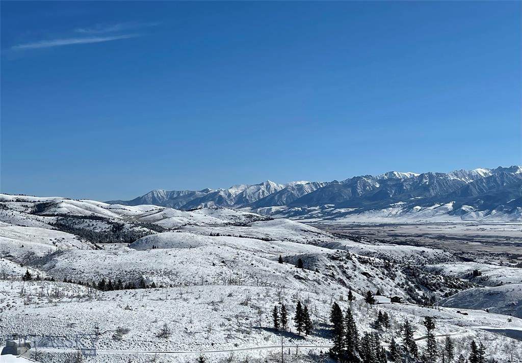 Lot 87 Sagittarius Skyway - Photo 1
