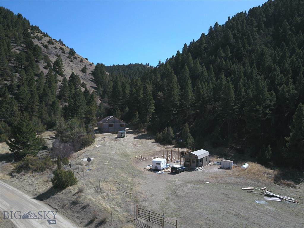 18600 Pole Gulch Road - Photo 1