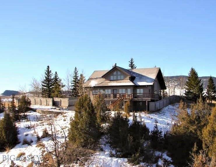 35 Hayfield Loop - Photo 1