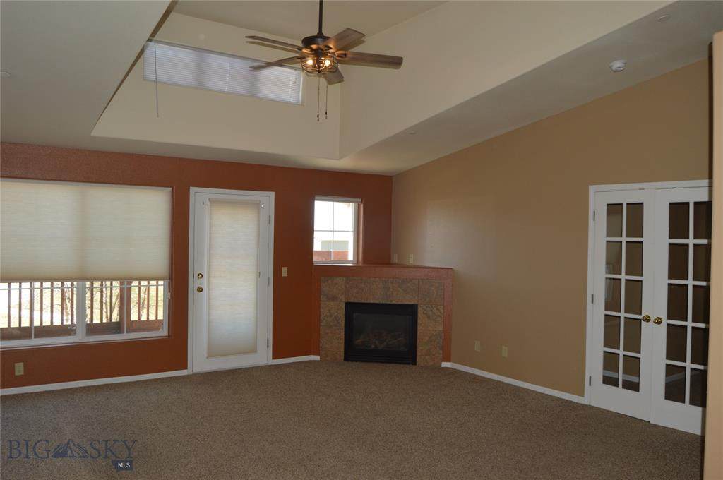 31 Shore Drive - Photo 1