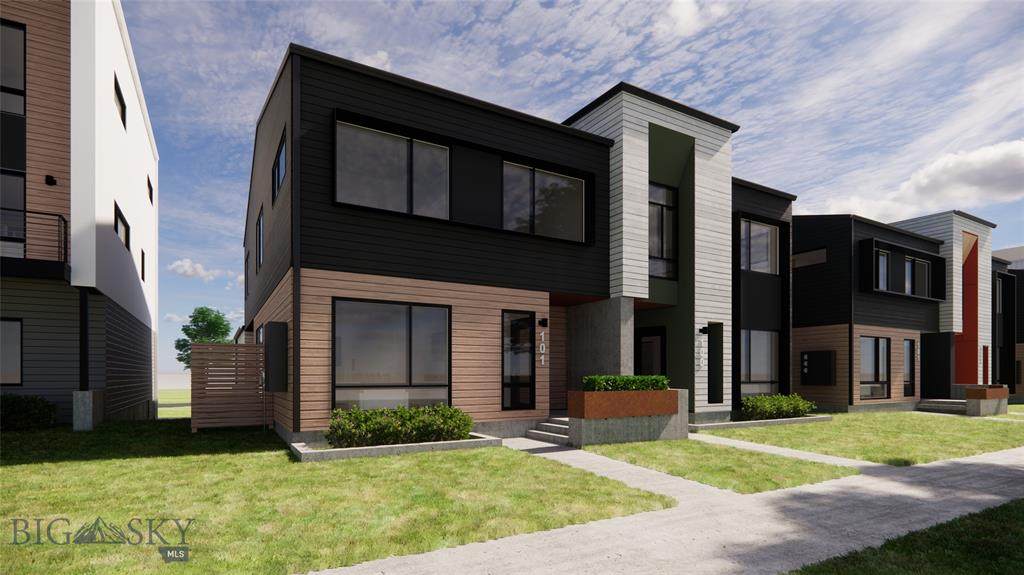 2785 Graf Street - Photo 1