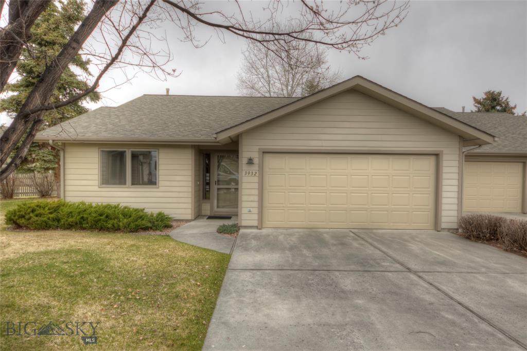 3932 Spruce Meadow Drive - Photo 1