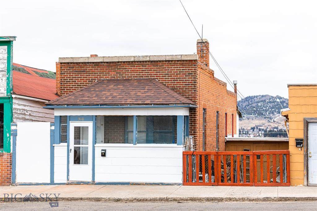 310 Aluminum Street - Photo 1
