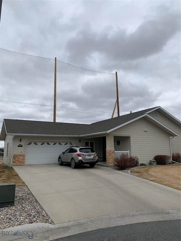 1 Troon Drive - Photo 1