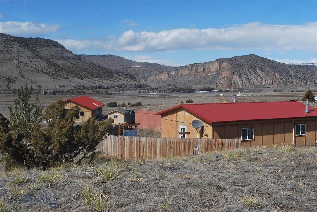 14310 Crystal Mountain Road - Photo 1