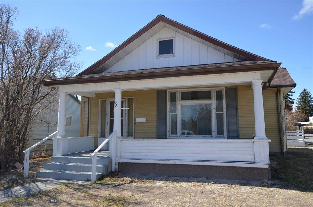 5 Dakota Street - Photo 1