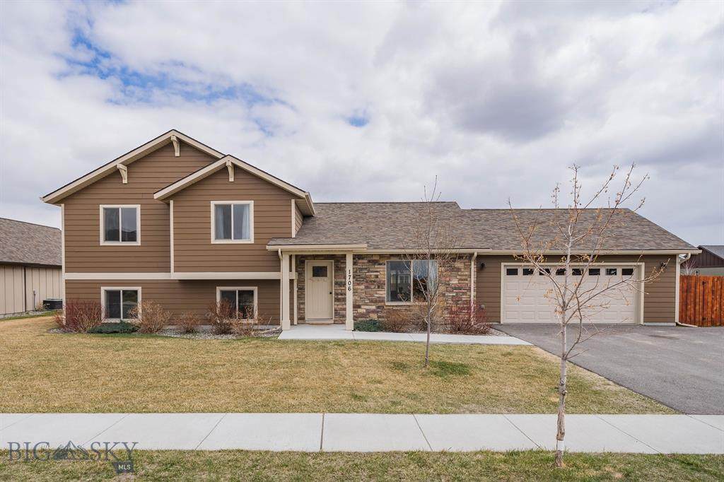 1706 Powers Boulevard - Photo 1