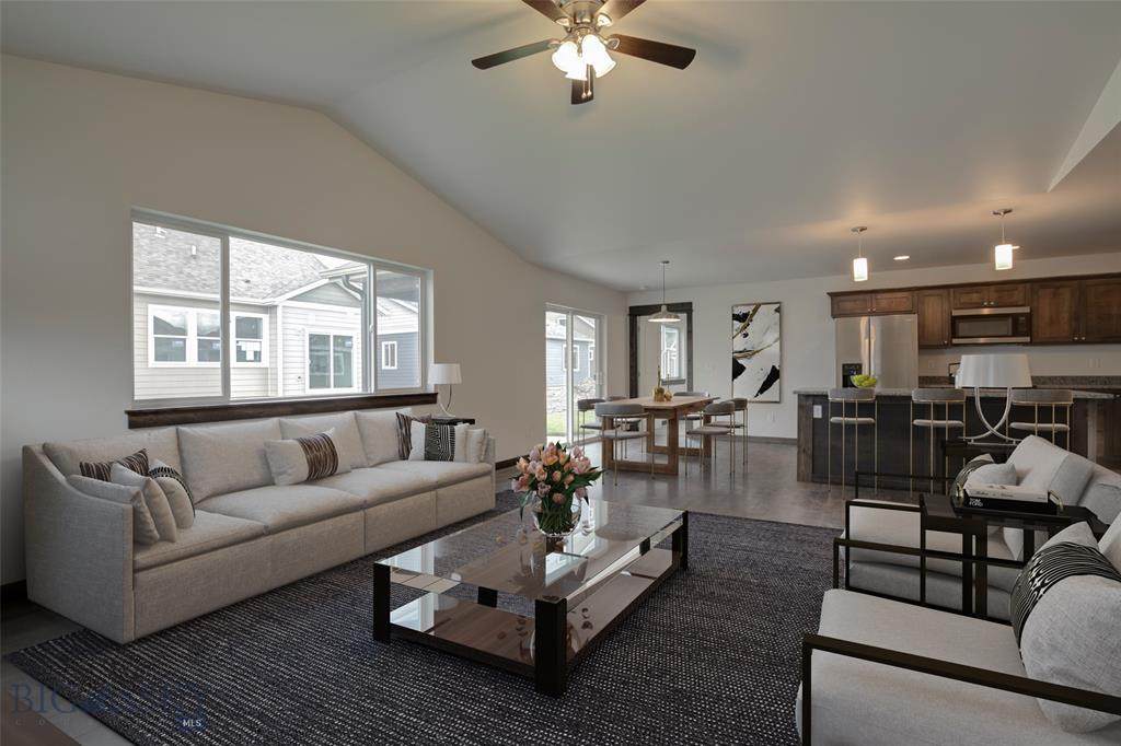 1514 Oakwood - Photo 1