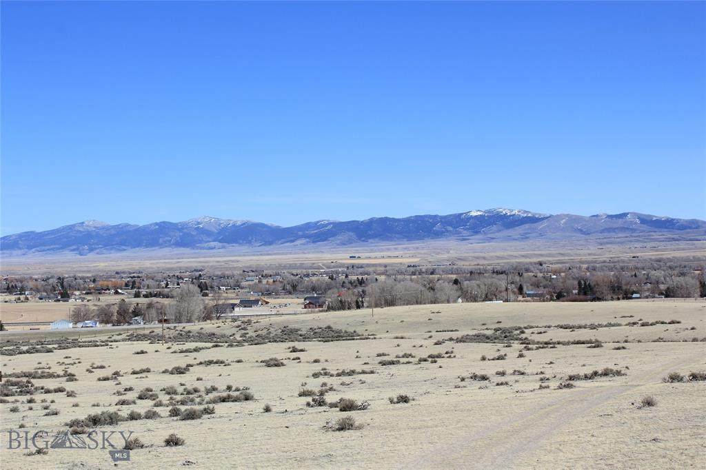 TBD Lovers Leap Road - Photo 1