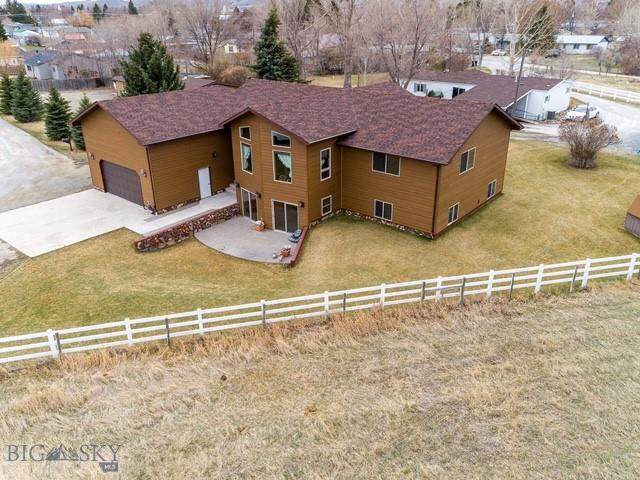 511 Walnut Street - Photo 1