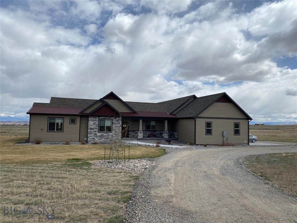 43 Lewis Drive - Photo 1