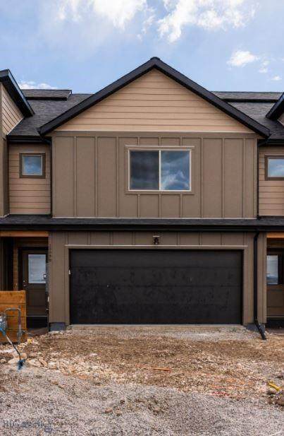 1308 Rizzo Lane Unit B - Photo 1