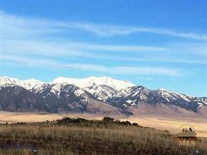 Lot 182 Shining Mountains Unit I - Photo 1