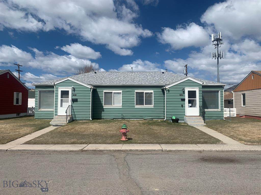 1521-1525 Elm - Photo 1
