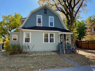 516 Olive - Photo 1