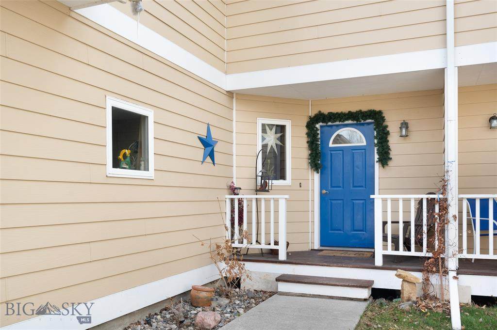 205 Granite Avenue - Photo 1
