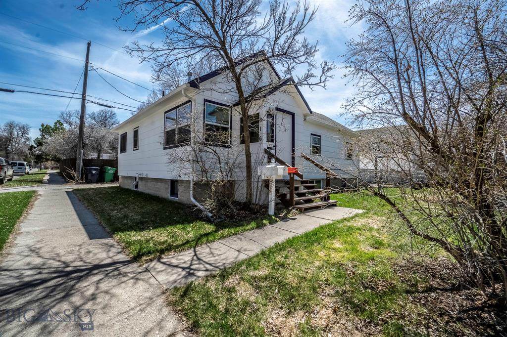 816 Olive - Photo 1