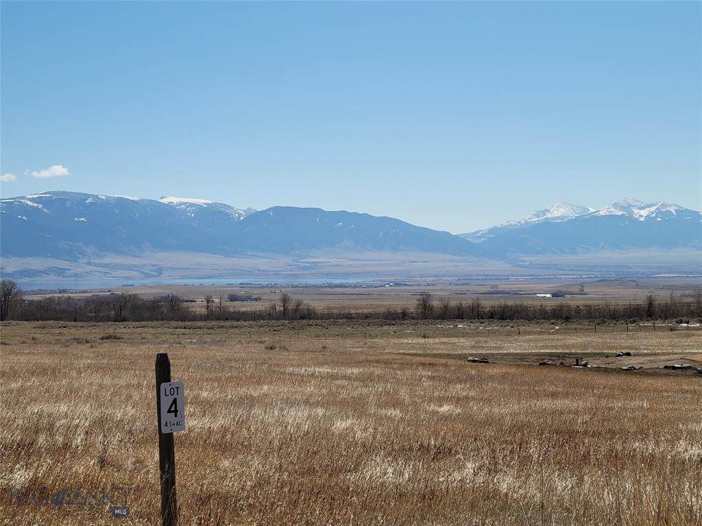 Lot 4 Meadow Vista - Photo 1
