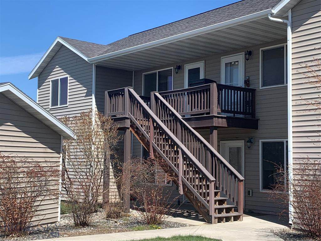 904 Jeanette Place - Photo 1