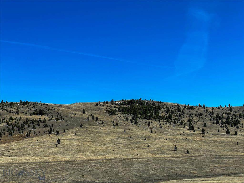 TBD Wild Horse Meadow - Photo 1