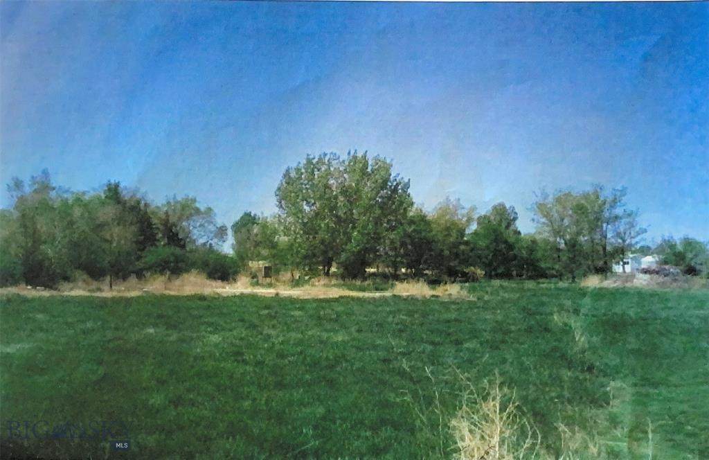 12283 County Road 348 - Photo 1
