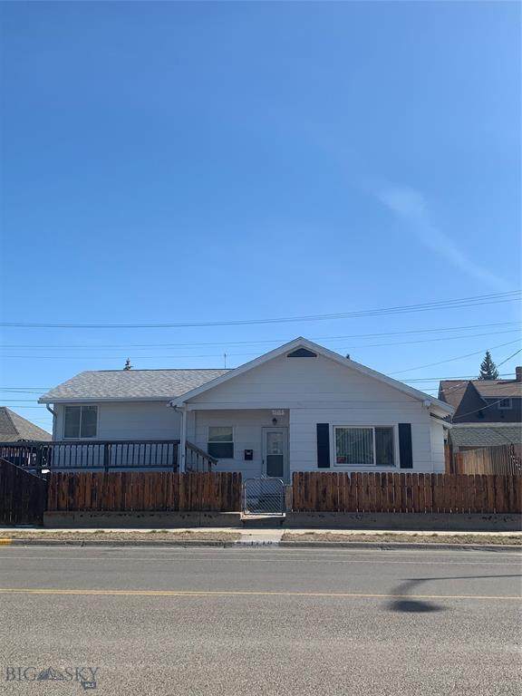 1718 Grand Avenue - Photo 1