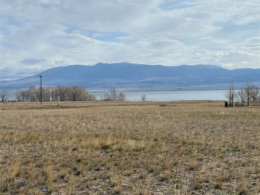 TBD Sacajawea Loop - Photo 1