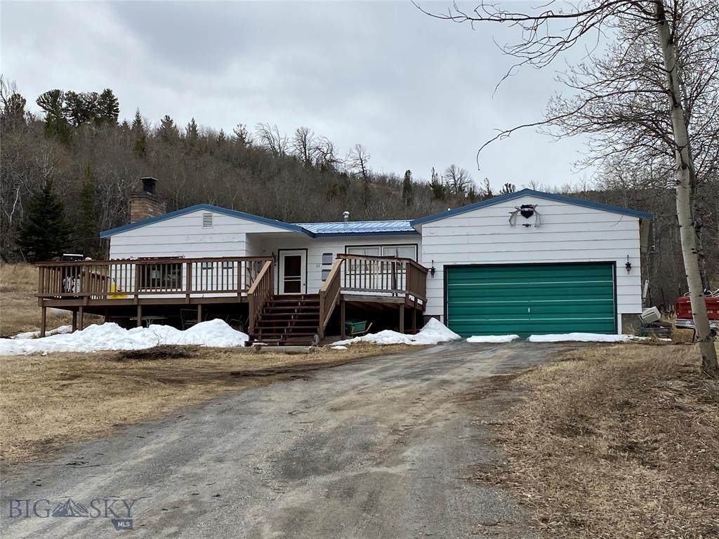 1211 Sunnyside Road - Photo 1