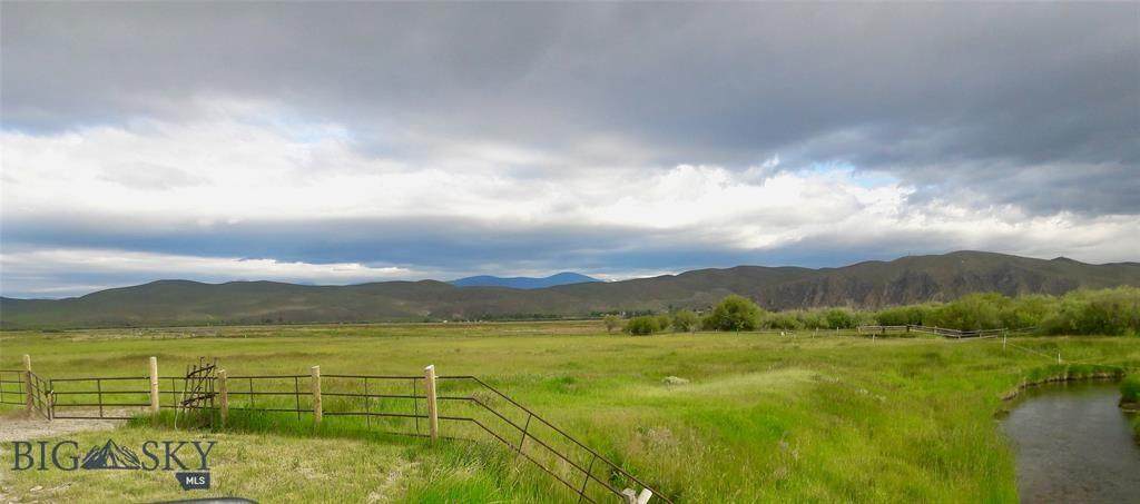 TBD Lincoln Drive - Photo 1