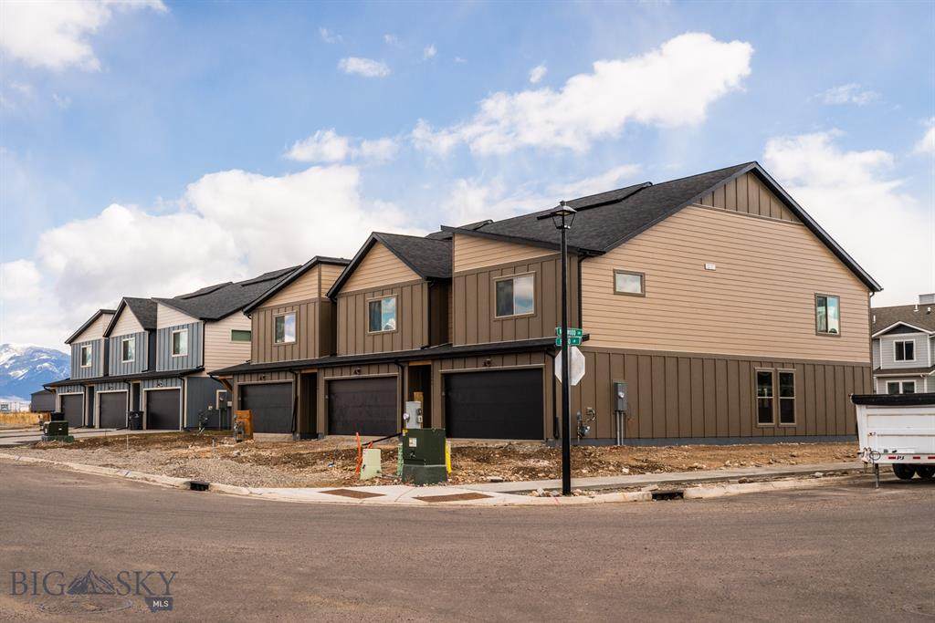 1308 Rizzo Lane Unit C - Photo 1