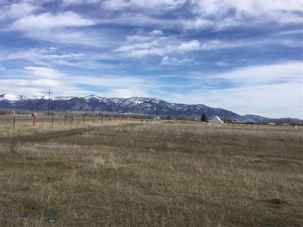 TBD Jackrabbit Lane - Photo 1