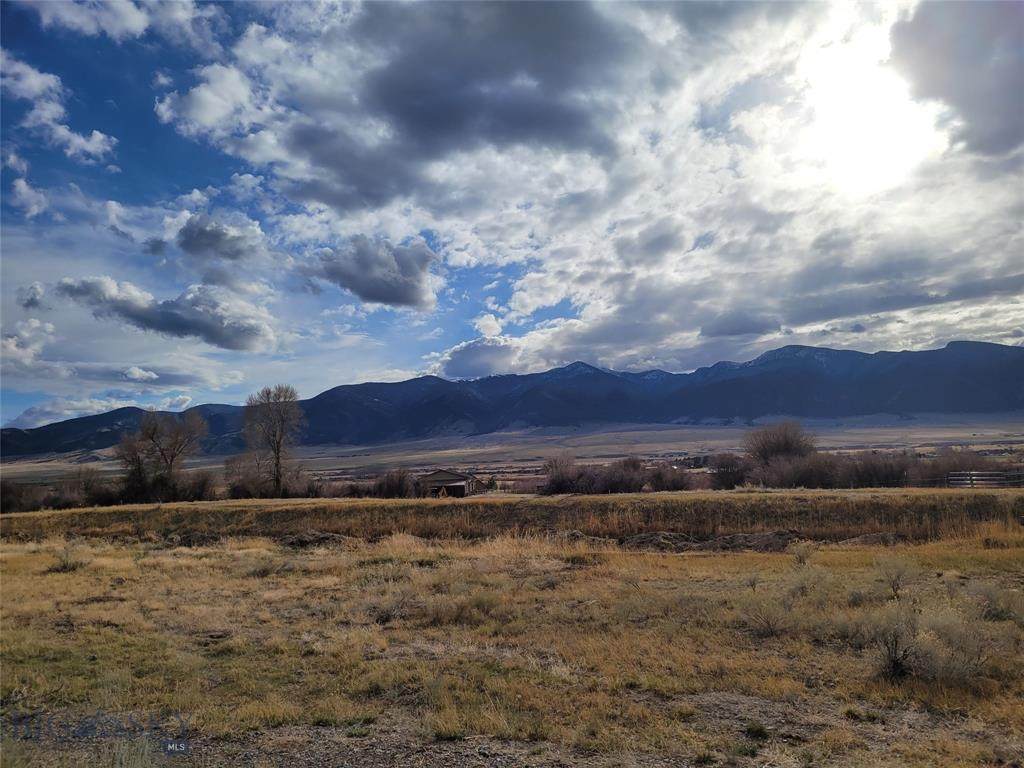 TBD Mill Gulch Rd - Photo 1
