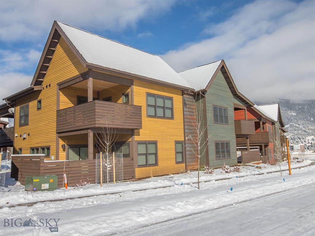 235B Pheasant Tail Lane - Photo 1