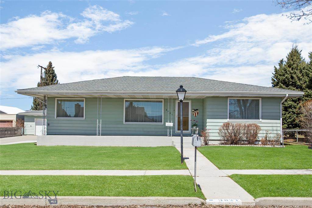 3021 Harvard - Photo 1