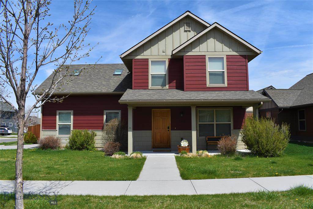 3791 Potosi Street - Photo 1