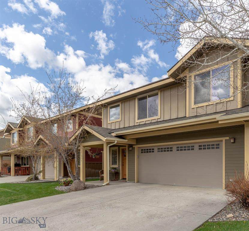 177 Kimball Avenue - Photo 1