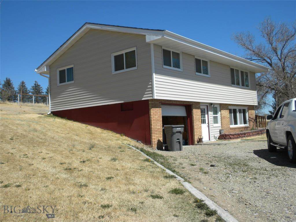 32 Rocky Mountain - Photo 1