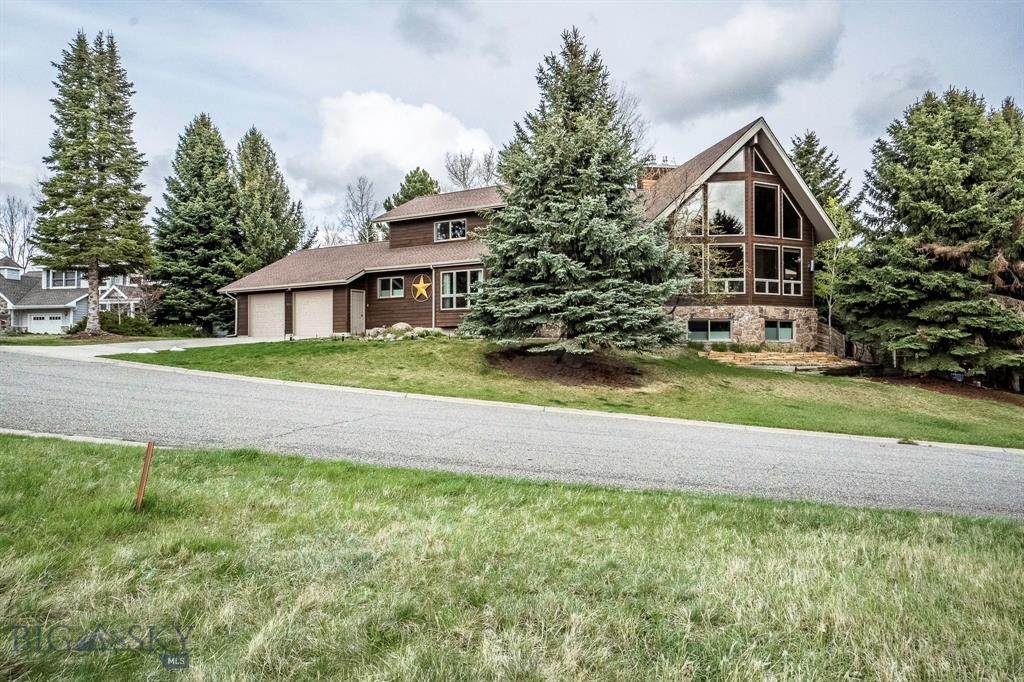 2024 Baxter Drive - Photo 1