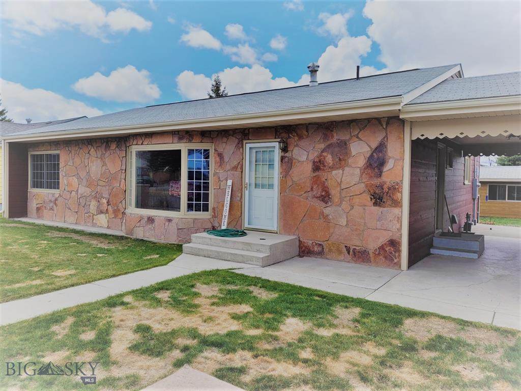 1919 Porter Avenue - Photo 1