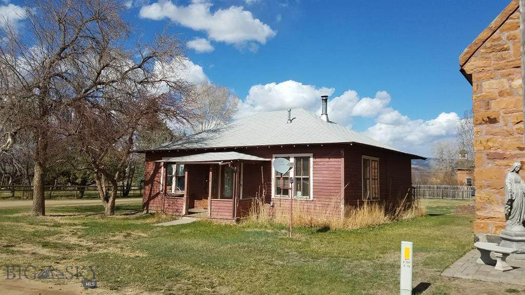 32 Laurin Loop - Photo 1