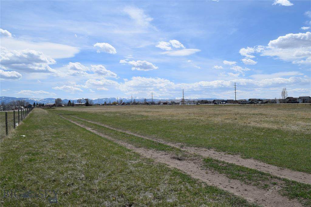 TBD Jackrabbit Lane - Photo 1