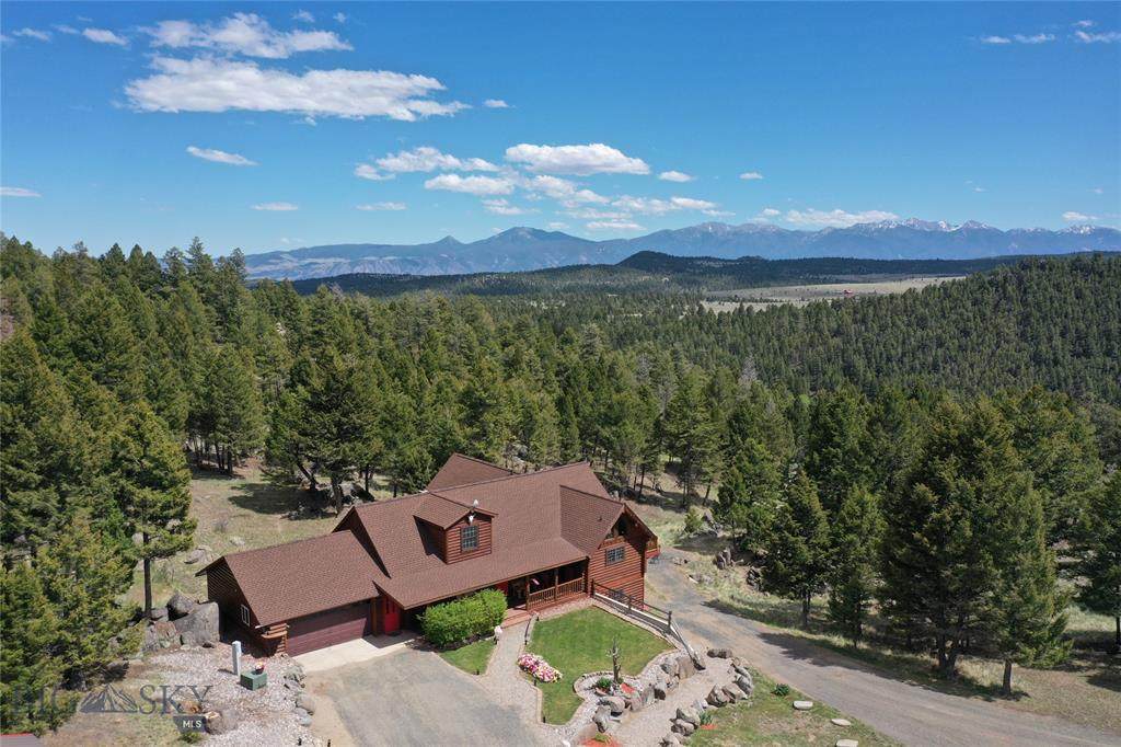 26 Horseshoe Trail - Photo 1
