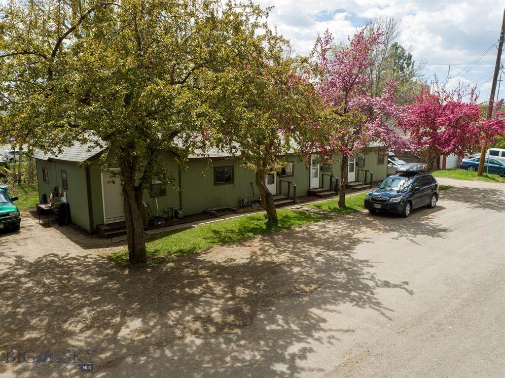 310 Beall - Photo 1