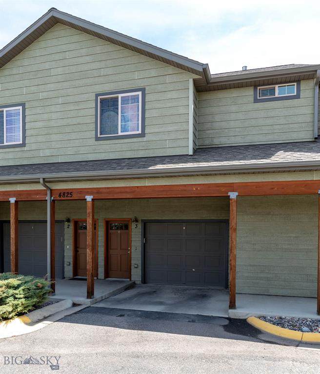 4825 Glenwood Drive - Photo 1
