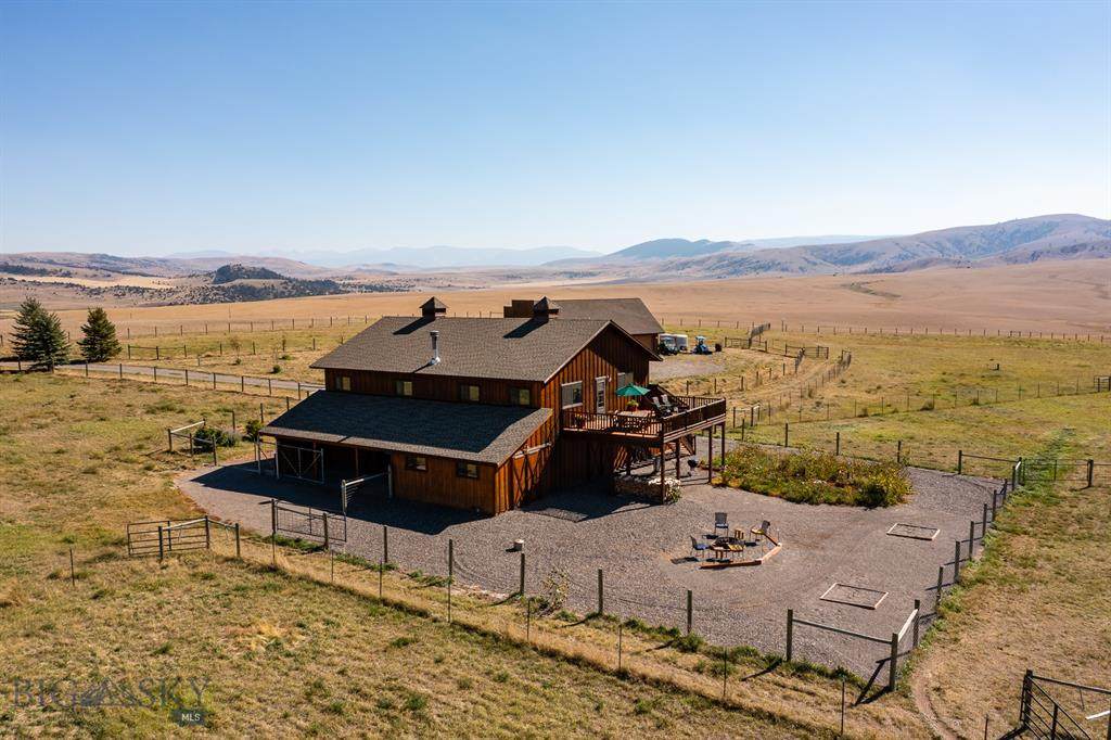 285 Bates Road - Photo 1